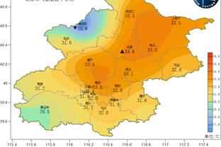 德乙球员身价榜：詹-乌尊、韦德拉奥果800万欧居首